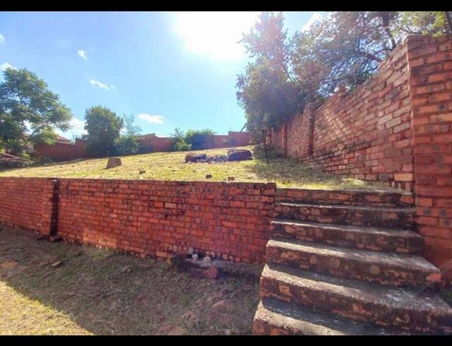 3 BEDROOM HOUSE FOR SALE IN DANVILLE EXT 5